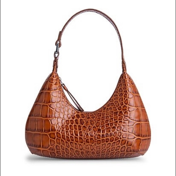 BY FAR Handbags - By Far BAG SOLD